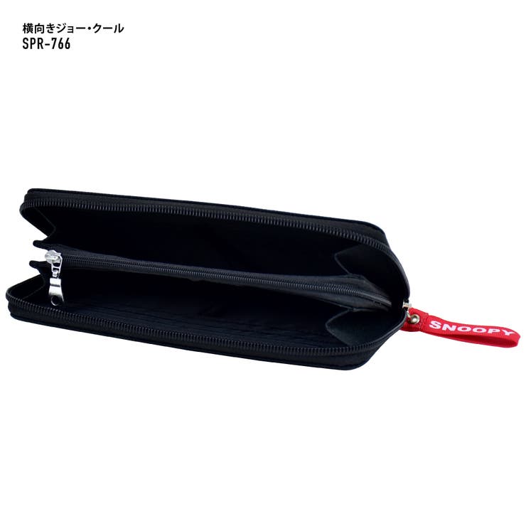 スヌーピー 財布 サイフ 品番 Xd Avventura アヴェンチュラ のレディースファッション通販 Shoplist ショップリスト