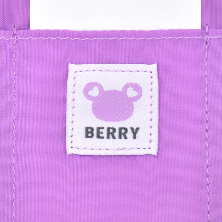 ベリーガールズ 財布 サイフ | AVVENTURA | 詳細画像19 