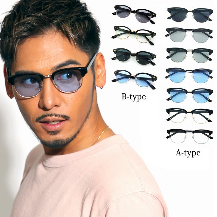 サーモント サングラス Sbg 品番 Sbga Sbg エスビージー のメンズファッション通販 Shoplist ショップリスト サーモント サングラス Sbg 品番 Sbga Sbg エスビージー のメンズファッション通販 Shoplist ショップリスト