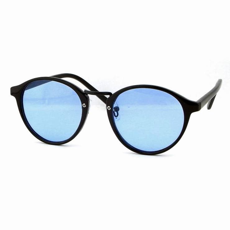 ボストンサングラス Sbg 品番 Sbga Sbg Women エスビージーウーマン のレディースファッション通販 Shoplist ショップリスト