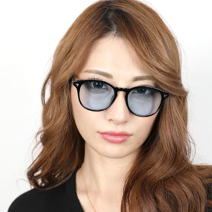 サングラス レディース ブランド 品番 Sbga Sbg Women エスビージーウーマン のレディースファッション通販 毎日送料無料 Shoplist ショップリスト