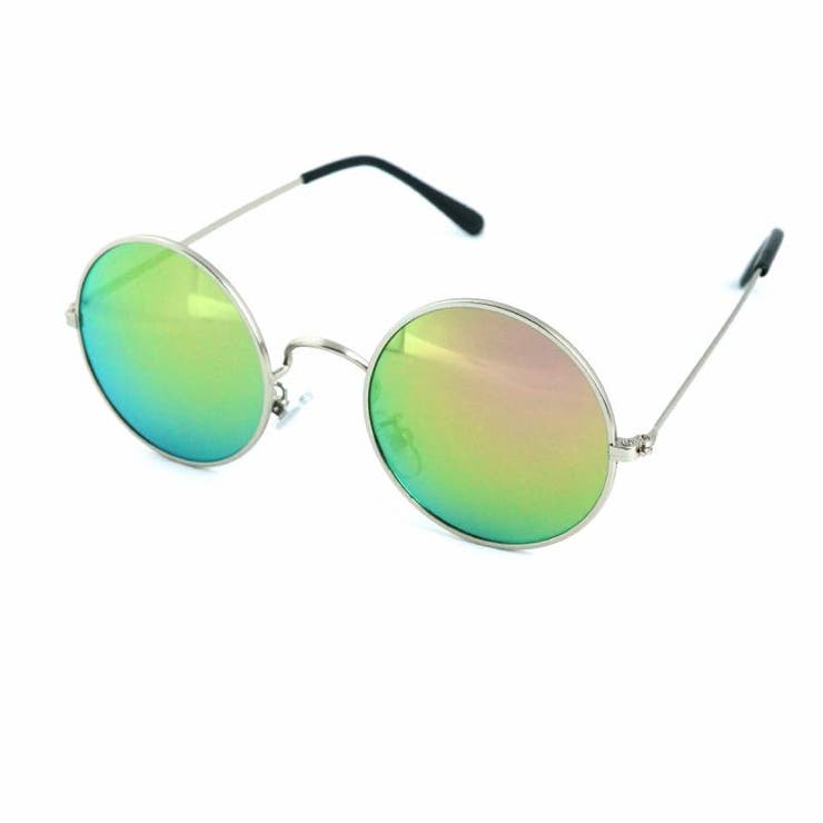 サングラス メンズ ブランド 品番 Sbga Sbg エスビージー のメンズファッション通販 Shoplist ショップリスト サングラス メンズ ブランド 品番 Sbga Sbg エスビージー のメンズファッション通販 Shoplist ショップリスト