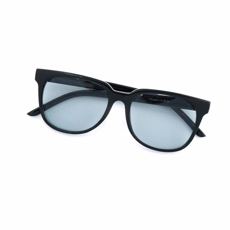 サングラス メンズ ブランド 品番 Sbga Sbg エスビージー のメンズファッション通販 Shoplist ショップリスト サングラス メンズ ブランド 品番 Sbga Sbg エスビージー のメンズファッション通販 Shoplist ショップリスト