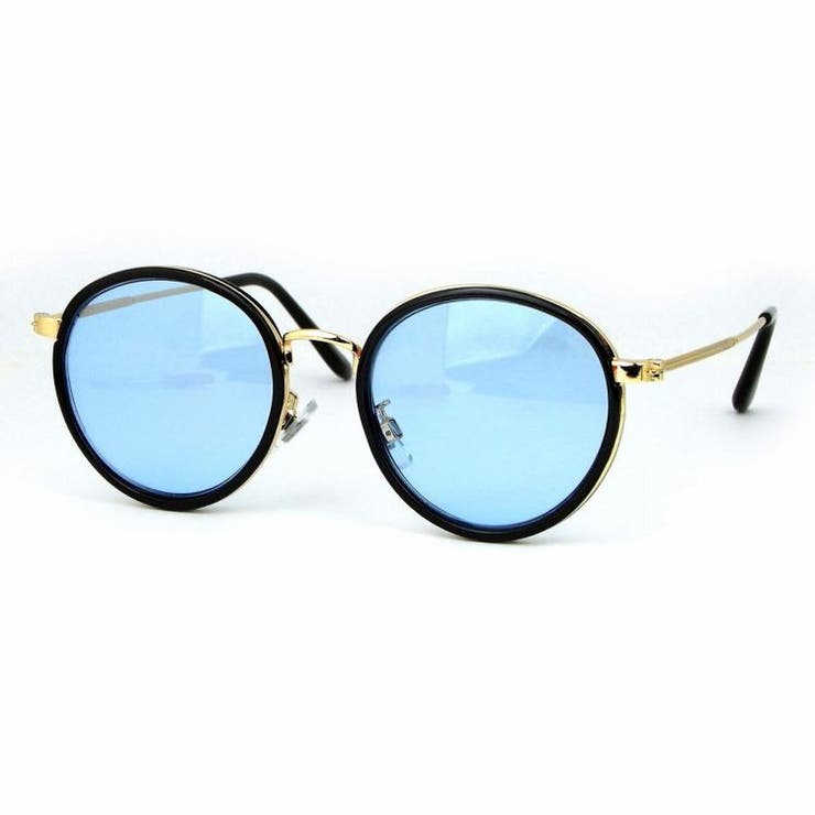 サングラスメンズ ブランド 7jewelry 品番 Sbga Sbg Women エスビージーウーマン のレディースファッション通販 Shoplist ショップリスト