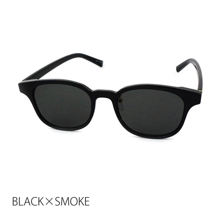 メンズ レディース ブランド 品番 Sbga Sbg エスビージー のメンズファッション通販 Shoplist ショップリスト メンズ レディース ブランド 品番 Sbga Sbg エスビージー のメンズファッション通販 Shoplist ショップリスト