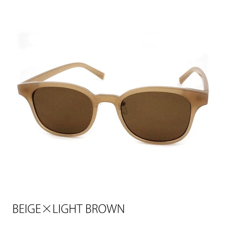 メンズ レディース ブランド 品番 Sbga Sbg エスビージー のメンズファッション通販 Shoplist ショップリスト メンズ レディース ブランド 品番 Sbga Sbg エスビージー のメンズファッション通販 Shoplist ショップリスト
