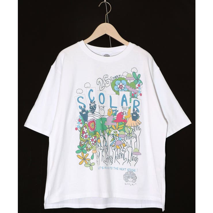 カレンチャン オリジナルTシャツ スプリンターズステークス枠色抽選会 カレンチャンオリジナルTシャツ スプリンターズステークス枠色