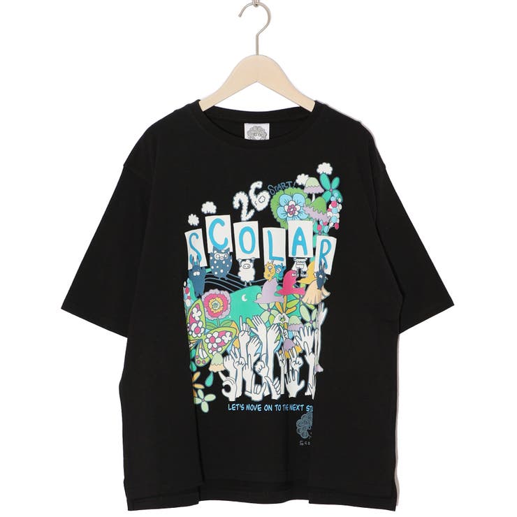 カレンチャン オリジナルTシャツ スプリンターズステークス枠色抽選会 競馬 カレンチャン Tシャツ JRA 中山競馬場 当選品(競馬)｜売買