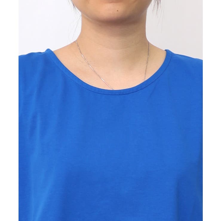 オリジナルレースインナータンク | ScoLar | 詳細画像12 