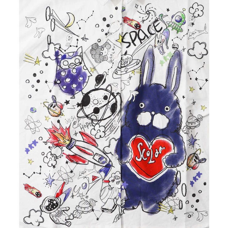 しゃらシャラ子様 双星刻姫アストロアバイコ・ステラ【FFR】{DZ-BT07/FFR04