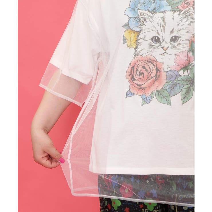 すーちゃん様⭐︎ お品物6点おまとめご購入ありがとう存じます すーちゃん様 リクエスト 6点 まとめ商品 - メルカリ