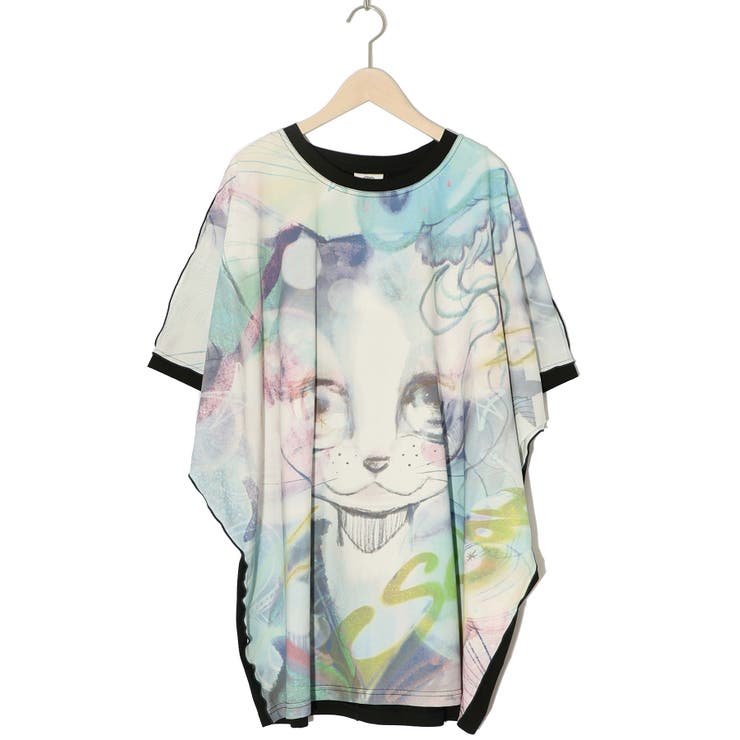 ScoLar - まんじゅう猫 30735197700_48a7777844_b.jpg
