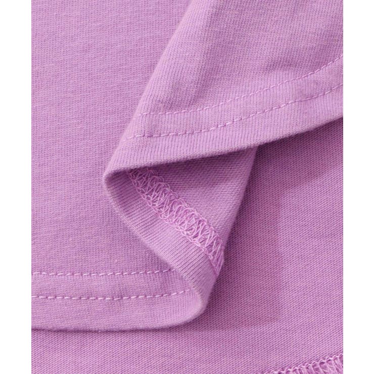 スカラーネココレクションロンT | ScoLar | 詳細画像14 