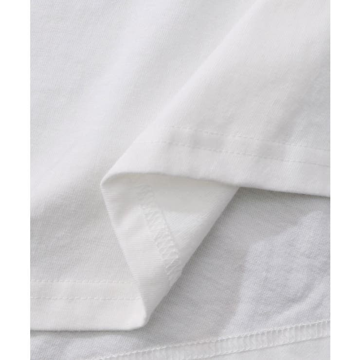 ネコ怪獣アシメワンピース | ScoLar | 詳細画像15 