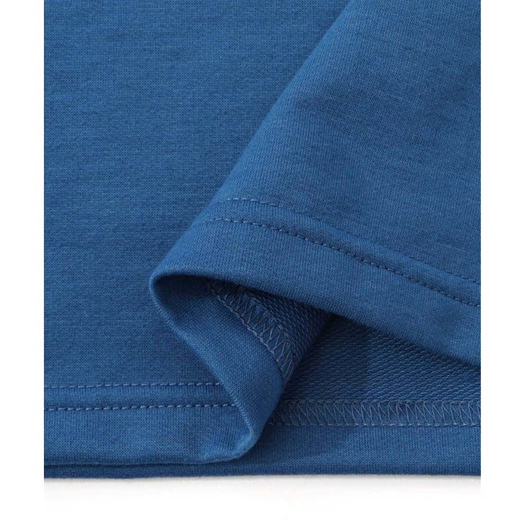 仲宗根泉(HY)コラボ アート柄花柄チュニック | ScoLar | 詳細画像25 