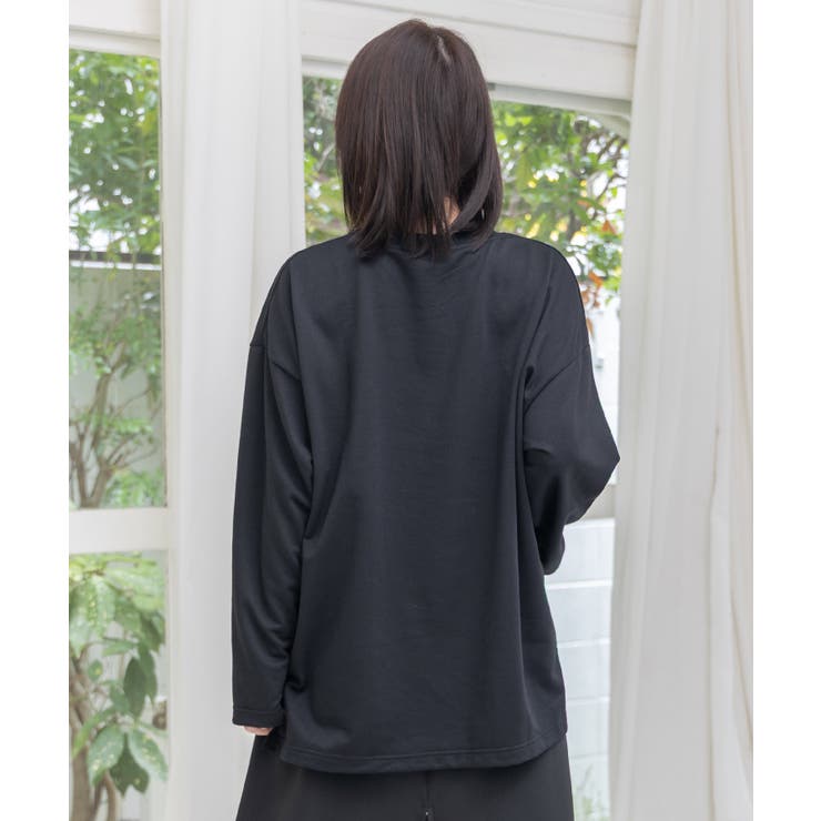 仲宗根泉(HY)コラボ 沖縄モチーフキャラTシャツ | ScoLar | 詳細画像8 