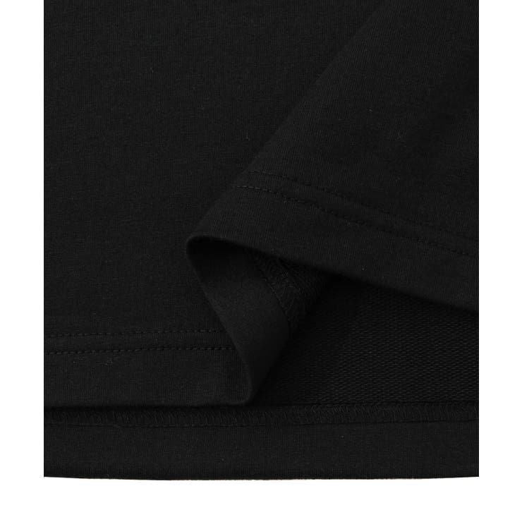 仲宗根泉(HY)コラボ 沖縄モチーフキャラTシャツ | ScoLar | 詳細画像22 