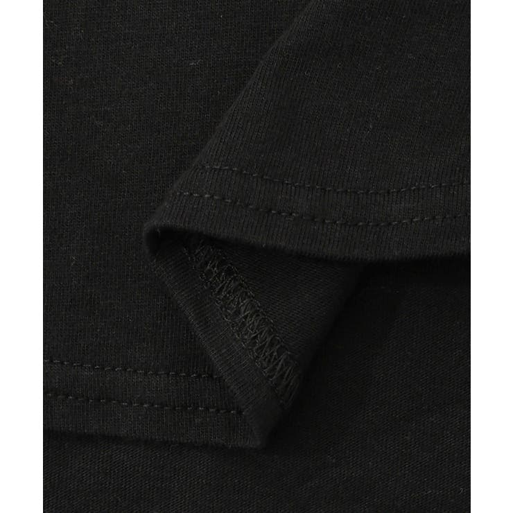 スカラーわんちゃんコレクション柄ロンT | ScoLar | 詳細画像15 