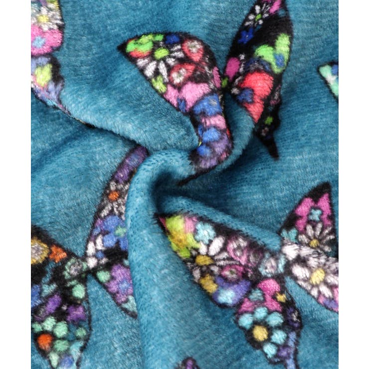 3柄展開両面フランネルプルオーバー[品番：SRSW0002246]｜ScoLar