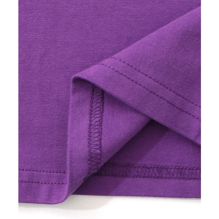 おしゃれネコシスターズTシャツ | ScoLar | 詳細画像16 