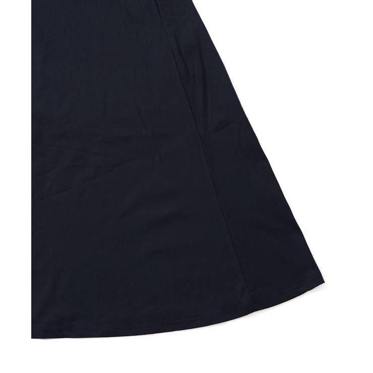 ピクセルアートスカラーちゃんワンピース | ScoLar | 詳細画像18 