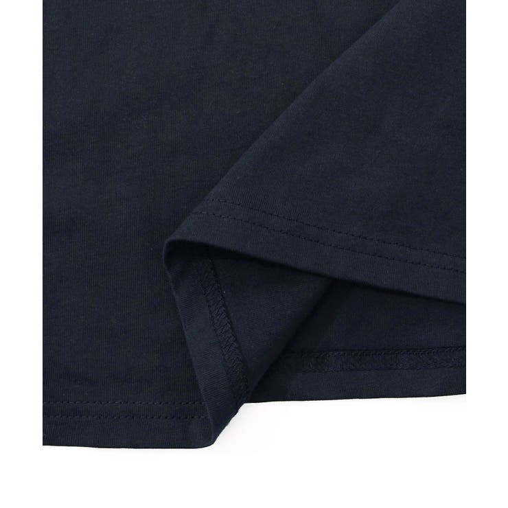 ピクセルアートスカラーちゃんワンピース | ScoLar | 詳細画像19 