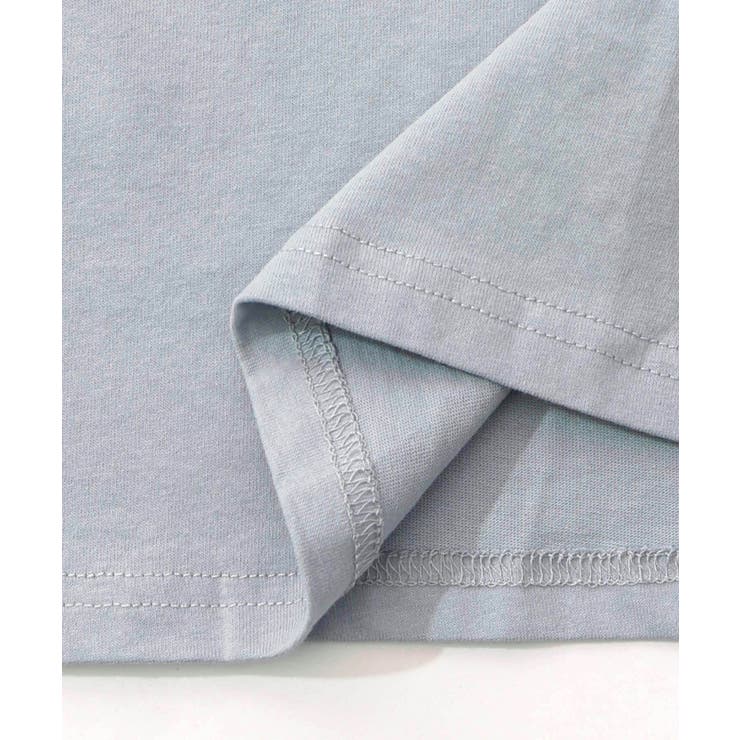 おしゃれネコシスターズ チュール重ね袖ワンピース | ScoLar | 詳細画像16 