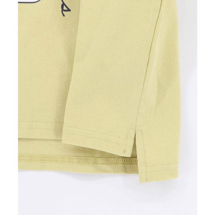 ハートの女王スカラーちゃんTシャツ | ScoLar | 詳細画像20 