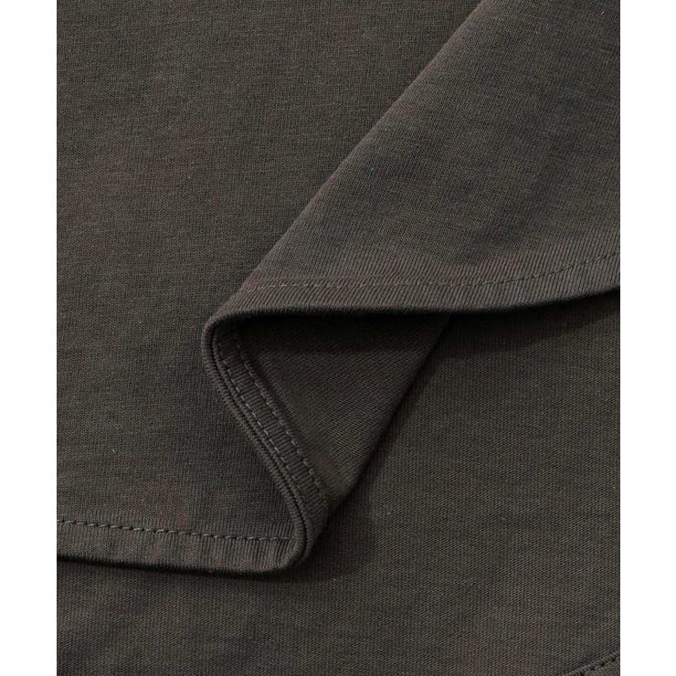 orion×ScoLar トロピカルアイランドTシャツ | ScoLar | 詳細画像21 