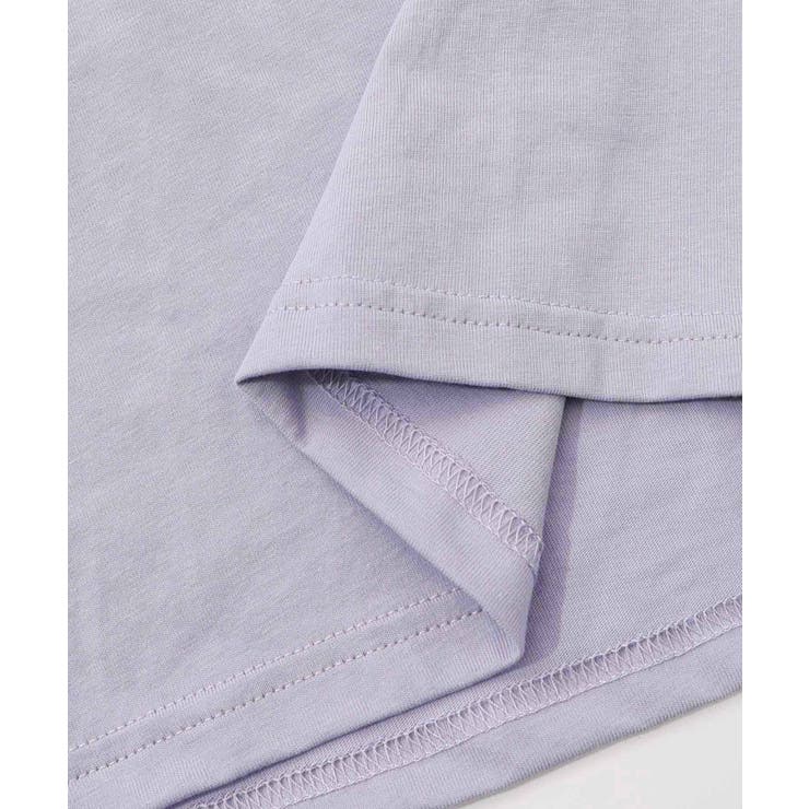 orion×ScoLar ハンズアップチュニック | ScoLar | 詳細画像22 