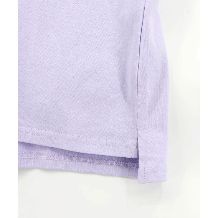 Majisand×ScoLar カラフルフルーツサンドTシャツ | ScoLar | 詳細画像21 