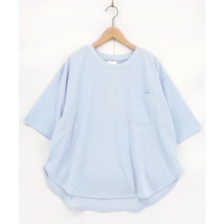 ブラックキャットマジック柄 接触冷感Tシャツ | ScoLar | 詳細画像12 