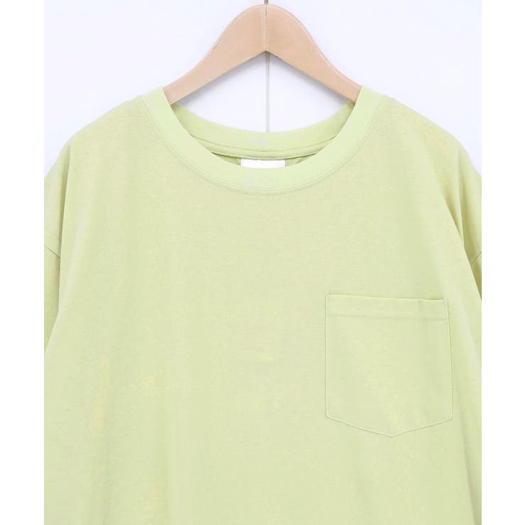 ブラックキャットマジック柄 接触冷感Tシャツ | ScoLar | 詳細画像16 