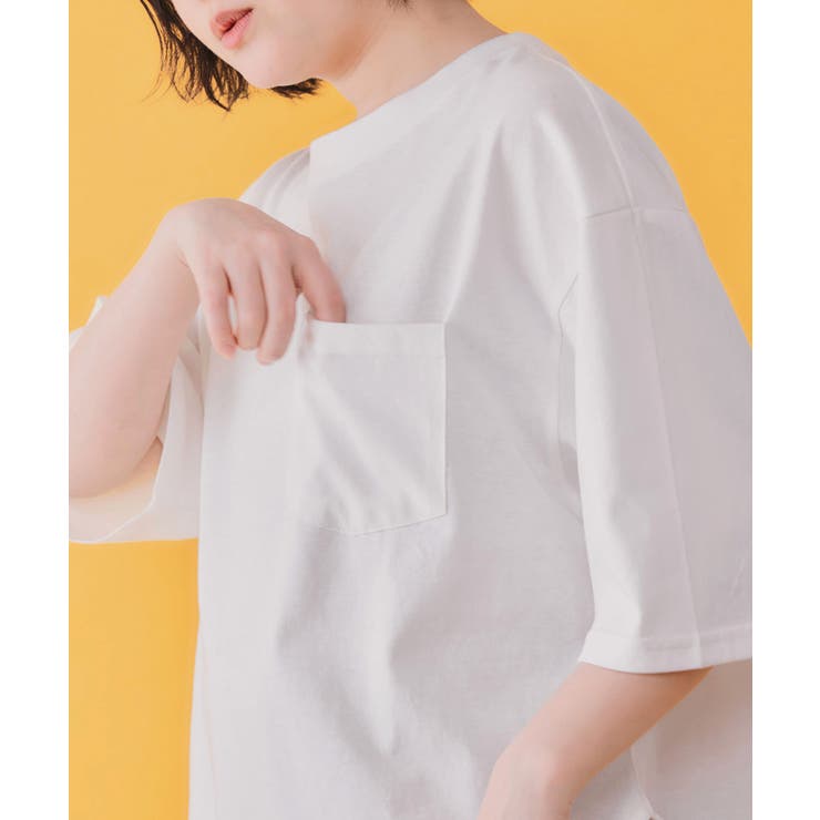 ブラックキャットマジック柄 接触冷感Tシャツ | ScoLar | 詳細画像5 