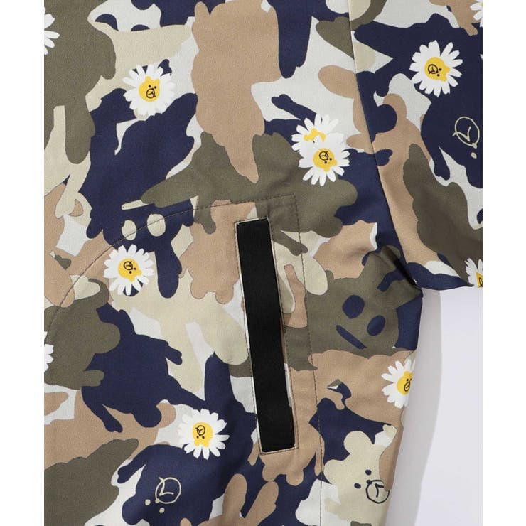 くま dab-cbqs-sub01.jpg