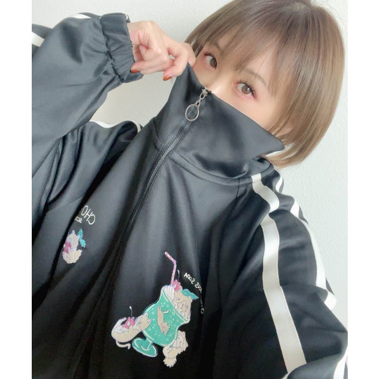 ☆新品/未使用/SCOLAR/スカラー/モッズコート/M/ブラック☆ antiqua モッズコート コート メンズ アウター ロング 送料無料