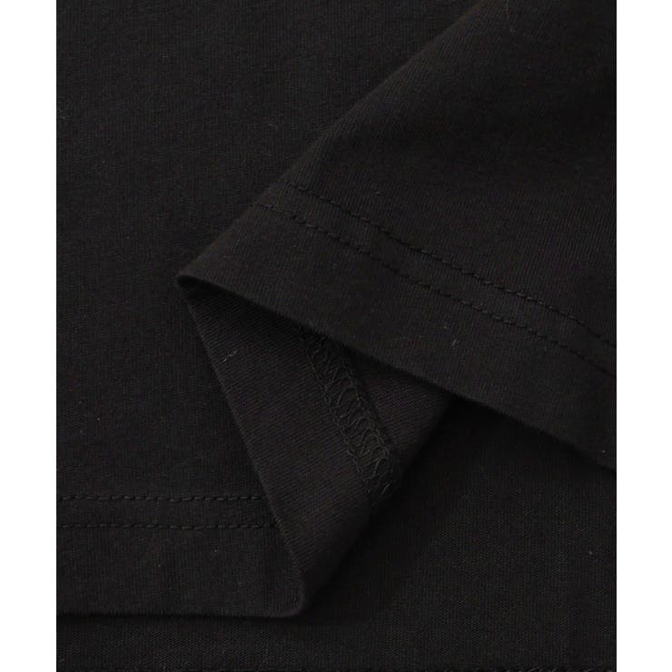 組体操クマうさぎ刺繍プルオーバー | ScoLar | 詳細画像14 