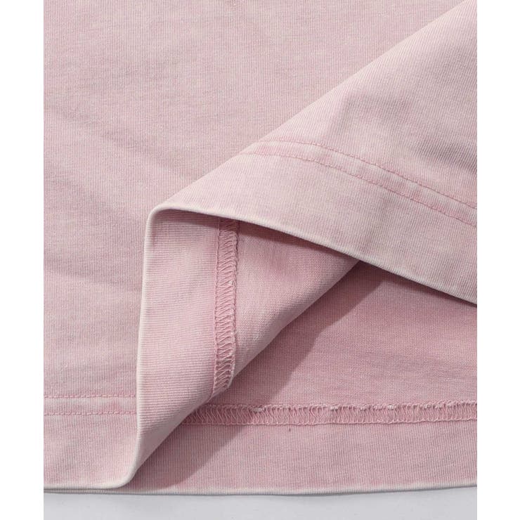 正月太りネコ柄刺繍ヴィンテージ風プルオーバー | ScoLar | 詳細画像16 