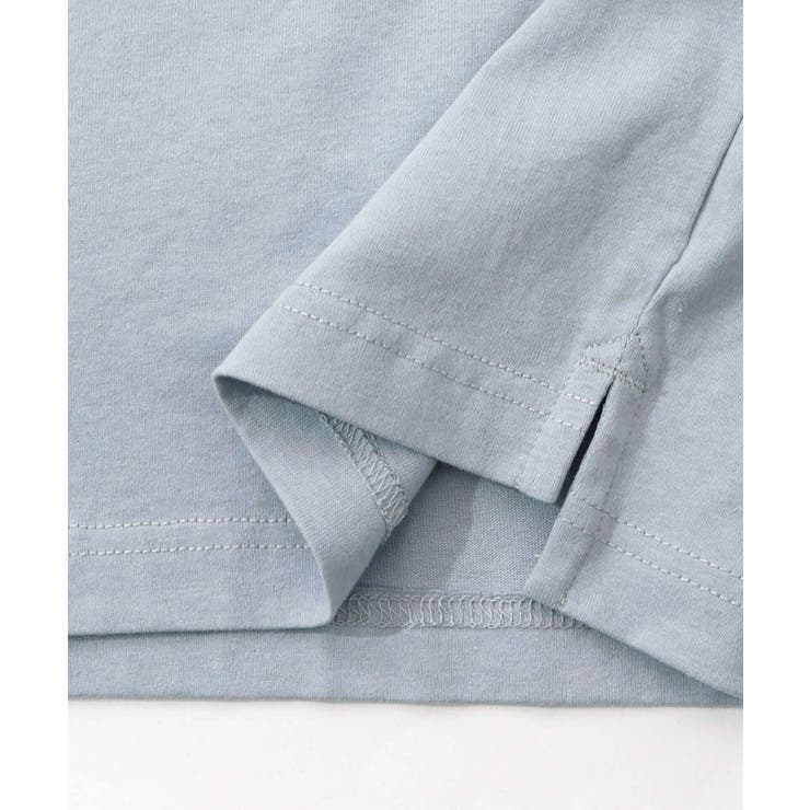 桜咲千依さんコラボ第5弾 ちょこにゃんず パンケーキTシャツ | ScoLar | 詳細画像22 