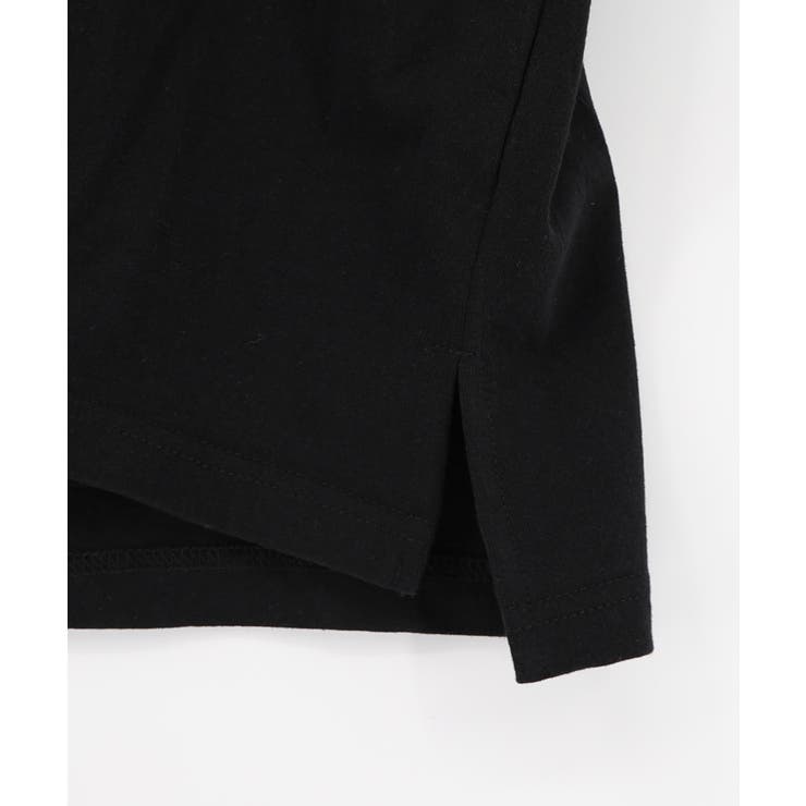 カセットテープにからまるネコTシャツ | ScoLar | 詳細画像17 