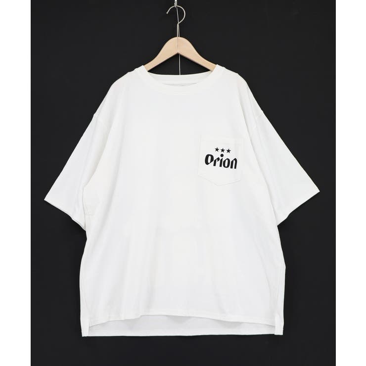 orion×ScoLar Beer缶コレクションTシャツ | ScoLar | 詳細画像9 
