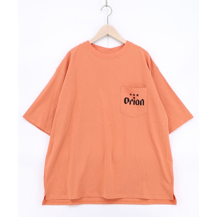 orion×ScoLar Beer缶コレクションTシャツ | ScoLar | 詳細画像14 