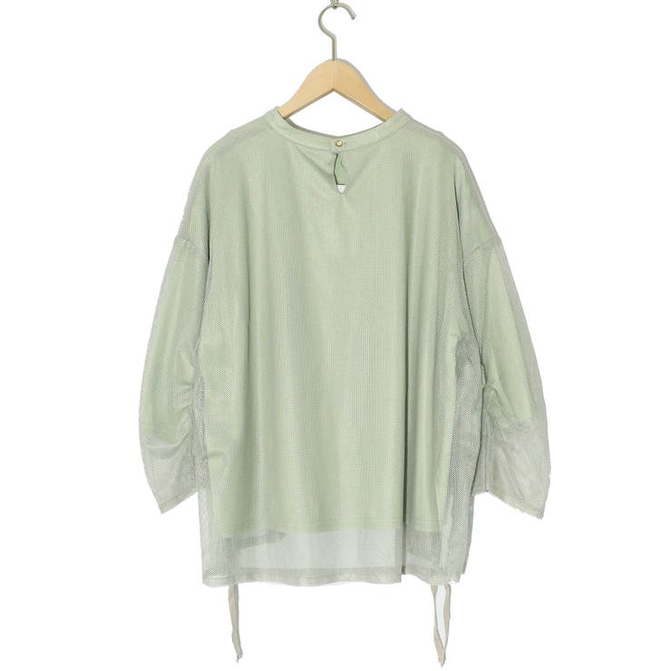 【SALE 20%OFF】 is ScoLar イズスカラー ネコ 花 刺繍 メッシュ 重ね プルオーバー 春 夏 レディース 長袖 ロンT おしゃれ カットソー カジュアル 楽天市場】【SALE 20%OFF】is ScoLar イズスカラー ネコ 花 刺繍