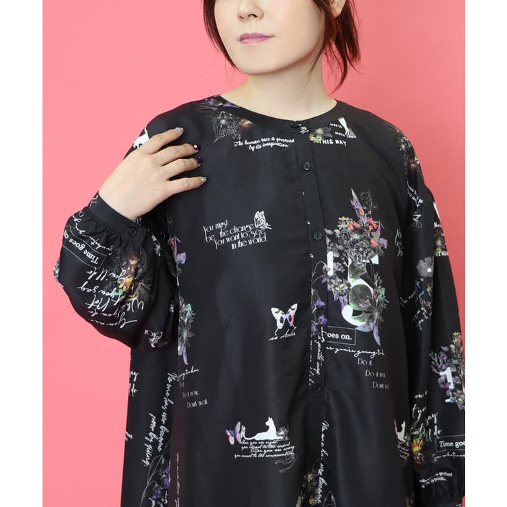 井上和 スペシャル衣装43 N R SR 8種コンプ 井上和 スペシャル衣装43 N R SR 8種コンプ 乃木坂46 OFFICIAL