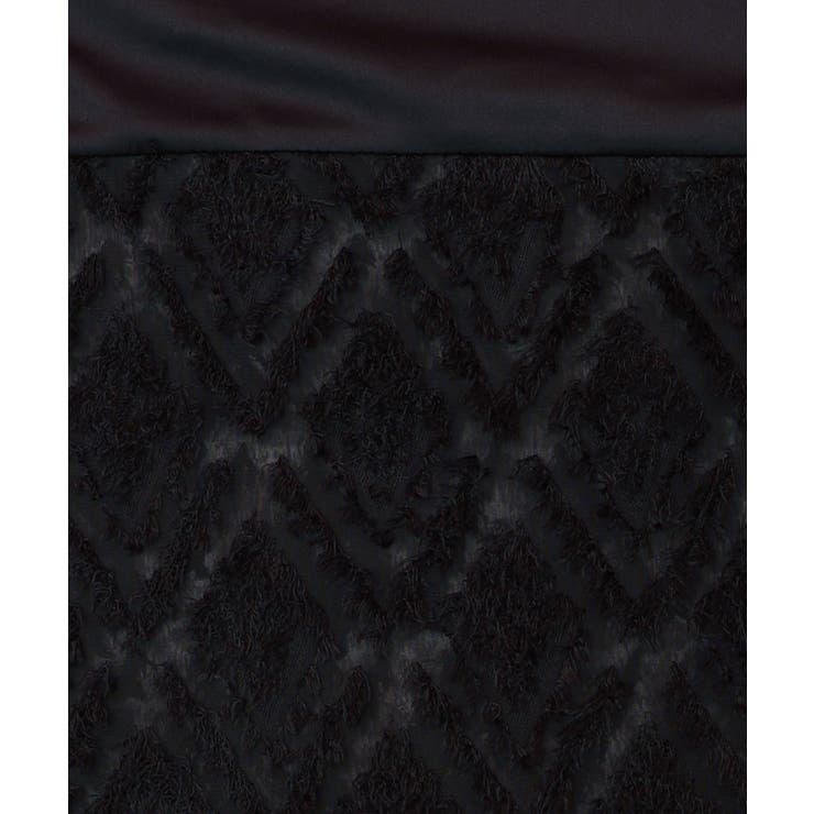 シフォン切替インナータンク | ScoLar | 詳細画像5 