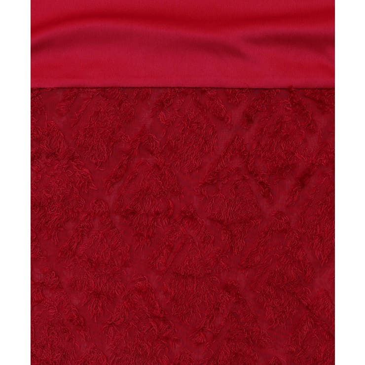 シフォン切替インナータンク | ScoLar | 詳細画像9 