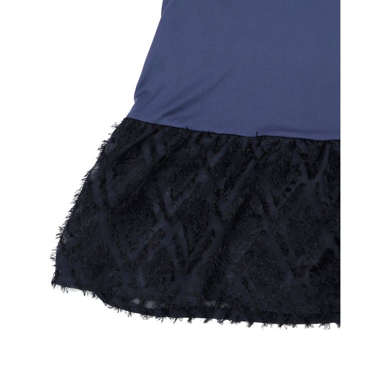 シフォン切替インナータンク | ScoLar | 詳細画像12 