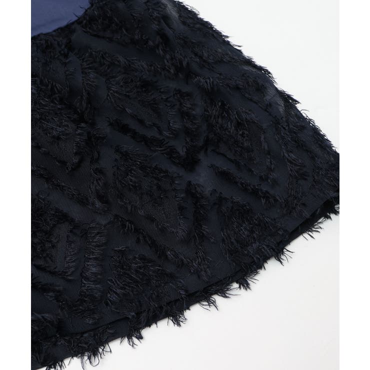 シフォン切替インナータンク | ScoLar | 詳細画像13 