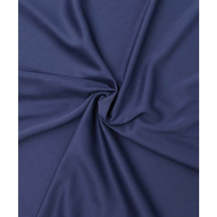 シフォン切替インナータンク | ScoLar | 詳細画像14 