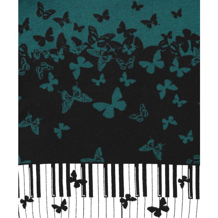 花と蝶 花と蝶 花と蝶 花と蝶 花と蝶 カード検索 ｜ Z/X - Zillions of enemy